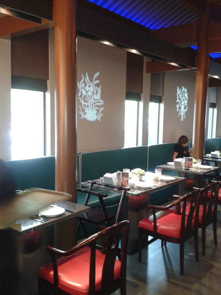産(chǎn)品中(zhōng)心